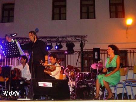 Markopoulos 20.8.2008 tinos 058